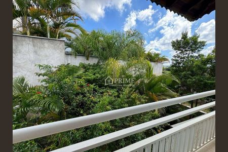 93_photo/94cfaa5e7b.7da11293e5e8925f-ATLAS-6da84cf3-3555-42d2-a52e-b3a236fa6d61.jpg de casa para alugar com 3 quartos, 210m² em Rio Cotia, Cotia