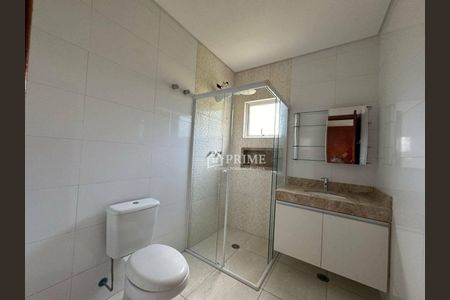 91_photo/94cfaa5e7b.7da11293e5e8925f-ATLAS-7a14600d-3653-43a2-a3db-f8b040ca7202.jpg de casa para alugar com 3 quartos, 210m² em Rio Cotia, Cotia