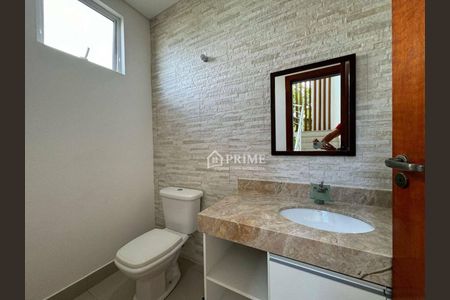 17_photo/94cfaa5e7b.7da11293e5e8925f-ATLAS-7be585ae-746a-4ae9-8353-ea2b1367ade9.jpg de casa para alugar com 3 quartos, 210m² em Rio Cotia, Cotia