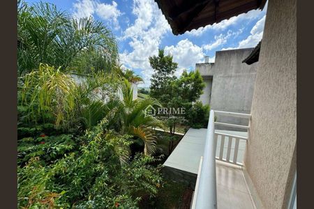 95_photo/94cfaa5e7b.7da11293e5e8925f-ATLAS-7d0eb9c1-d281-49bf-a4d3-dd5940a857a3.jpg de casa para alugar com 3 quartos, 210m² em Rio Cotia, Cotia