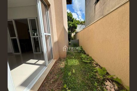 47_photo/94cfaa5e7b.7da11293e5e8925f-ATLAS-82320ede-391a-4053-a4a9-ec0de5d360a0.jpg de casa para alugar com 3 quartos, 210m² em Rio Cotia, Cotia