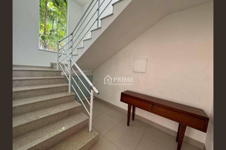 11_photo/94cfaa5e7b.7da11293e5e8925f-ATLAS-8a148f59-ac86-4ddf-9f48-403a29048d5c.jpg de casa para alugar com 3 quartos, 210m² em Rio Cotia, Cotia