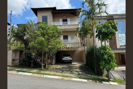 3_photo/94cfaa5e7b.7da11293e5e8925f-ATLAS-a2b4684d-449d-4992-9463-da86564b42ca.jpg de casa para alugar com 3 quartos, 210m² em Rio Cotia, Cotia