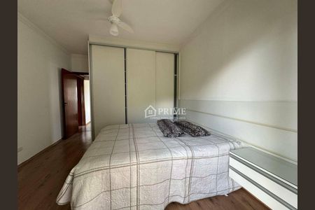 97_photo/94cfaa5e7b.7da11293e5e8925f-ATLAS-a42865a3-a8b2-4625-b4e1-0a5e93119105.jpg de casa para alugar com 3 quartos, 210m² em Rio Cotia, Cotia