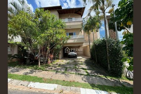 7_photo/94cfaa5e7b.7da11293e5e8925f-ATLAS-a54d9f8c-21fd-440f-84b5-1132cc3421da.jpg de casa para alugar com 3 quartos, 210m² em Rio Cotia, Cotia