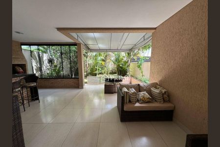 37_photo/94cfaa5e7b.7da11293e5e8925f-ATLAS-a7a37080-617d-4a38-b76f-a2f9e126be81.jpg de casa para alugar com 3 quartos, 210m² em Rio Cotia, Cotia