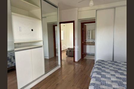 63_photo/94cfaa5e7b.7da11293e5e8925f-ATLAS-abfd55e1-5ea8-4ddc-afef-687f1723b8b8.jpg de casa para alugar com 3 quartos, 210m² em Rio Cotia, Cotia