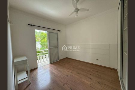 73_photo/94cfaa5e7b.7da11293e5e8925f-ATLAS-aeedea7c-5ab1-4da7-a654-95e8ae535292.jpg de casa para alugar com 3 quartos, 210m² em Rio Cotia, Cotia