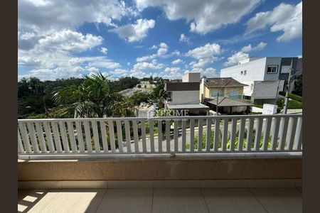 59_photo/94cfaa5e7b.7da11293e5e8925f-ATLAS-b22f679d-ba2f-4a1c-bd11-5bbc68f908c8.jpg de casa para alugar com 3 quartos, 210m² em Rio Cotia, Cotia