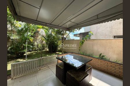 43_photo/94cfaa5e7b.7da11293e5e8925f-ATLAS-b52820f8-3da5-4717-a608-9e8bbb909b79.jpg de casa para alugar com 3 quartos, 210m² em Rio Cotia, Cotia