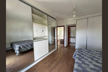 61_photo/94cfaa5e7b.7da11293e5e8925f-ATLAS-b7ad9eec-0f80-403c-977c-9f073a16a66b.jpg de casa para alugar com 3 quartos, 210m² em Rio Cotia, Cotia