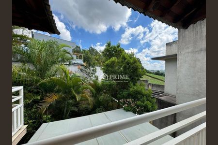 79_photo/94cfaa5e7b.7da11293e5e8925f-ATLAS-bc4494d1-55cb-4059-bc15-6bc8fd682f17.jpg de casa para alugar com 3 quartos, 210m² em Rio Cotia, Cotia