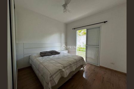85_photo/94cfaa5e7b.7da11293e5e8925f-ATLAS-c305ab3c-c6f7-4240-b22b-b33389737e74.jpg de casa para alugar com 3 quartos, 210m² em Rio Cotia, Cotia