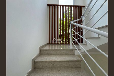 51_photo/94cfaa5e7b.7da11293e5e8925f-ATLAS-cb9609b0-1402-4fe6-8ce3-a6aa9ee2d6b4.jpg de casa para alugar com 3 quartos, 210m² em Rio Cotia, Cotia