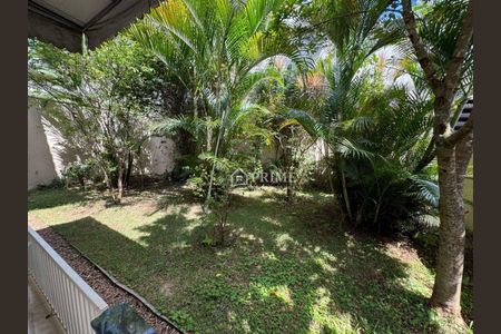 45_photo/94cfaa5e7b.7da11293e5e8925f-ATLAS-d2086741-af58-4e08-bc56-bbfeafc72b9f.jpg de casa para alugar com 3 quartos, 210m² em Rio Cotia, Cotia