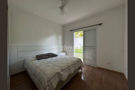 87_photo/94cfaa5e7b.7da11293e5e8925f-ATLAS-d3a9f959-4c9e-4fa8-b6f1-13feb6d5fd41.jpg de casa para alugar com 3 quartos, 210m² em Rio Cotia, Cotia