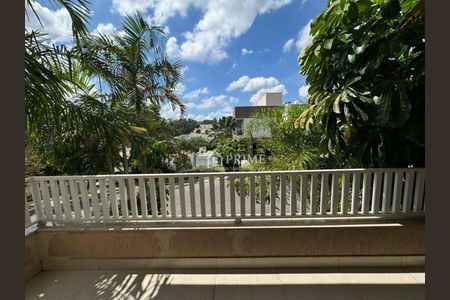 23_photo/94cfaa5e7b.7da11293e5e8925f-ATLAS-d9f016d6-28a3-4329-9c20-2fb5f0a51abe.jpg de casa para alugar com 3 quartos, 210m² em Rio Cotia, Cotia