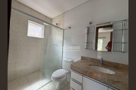 75_photo/94cfaa5e7b.7da11293e5e8925f-ATLAS-dcf9732e-6424-4e01-b54e-fed311d9bf24.jpg de casa para alugar com 3 quartos, 210m² em Rio Cotia, Cotia