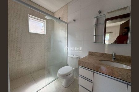 77_photo/94cfaa5e7b.7da11293e5e8925f-ATLAS-dd4d4522-3f88-42de-b2ef-df7d1d8a7bad.jpg de casa para alugar com 3 quartos, 210m² em Rio Cotia, Cotia