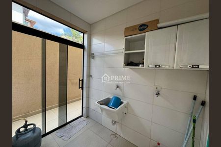 35_photo/94cfaa5e7b.7da11293e5e8925f-ATLAS-e08a2145-2fdf-4471-89f1-9ff1209fd7b4.jpg de casa para alugar com 3 quartos, 210m² em Rio Cotia, Cotia