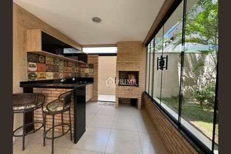 41_photo/94cfaa5e7b.7da11293e5e8925f-ATLAS-e6865d7a-8cef-4e45-96d3-a83677b1a899.jpg de casa para alugar com 3 quartos, 210m² em Rio Cotia, Cotia