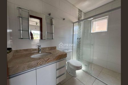 67_photo/94cfaa5e7b.7da11293e5e8925f-ATLAS-e6c783e2-54d9-4e23-a5e5-48c34fd83e4a.jpg de casa para alugar com 3 quartos, 210m² em Rio Cotia, Cotia