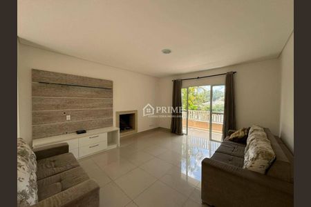 19_photo/94cfaa5e7b.7da11293e5e8925f-ATLAS-e7704a97-b5de-44b3-afaa-0b5ef05c69dc.jpg de casa para alugar com 3 quartos, 210m² em Rio Cotia, Cotia