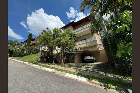 5_photo/94cfaa5e7b.7da11293e5e8925f-ATLAS-ec20d50a-4035-4f9c-a8a6-3055aa3e141f.jpg de casa para alugar com 3 quartos, 210m² em Rio Cotia, Cotia