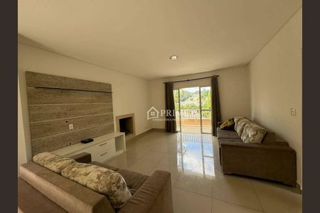 21_photo/94cfaa5e7b.7da11293e5e8925f-ATLAS-ff394a41-1310-437c-9700-80595a4f37c2.jpg de casa para alugar com 3 quartos, 210m² em Rio Cotia, Cotia