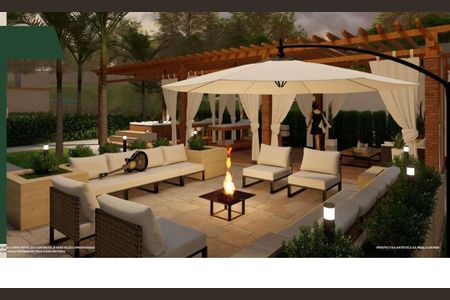 4_photo/94cfaa5ea5.25aa7457d7c342cd-ATLAS-1ba7a3b3-6b03-4865-b27f-13413593e1eb.jpg de apartamento à venda com 2 quartos, 55m² em Rio Cotia, Cotia