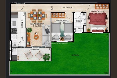 2_photo/94cfaa5ea5.25aa7457d7c342cd-ATLAS-1c6fe32f-4a4a-4008-9fff-9191632dcd0d.jpg de apartamento à venda com 3 quartos, 68m² em Rio Cotia, Cotia