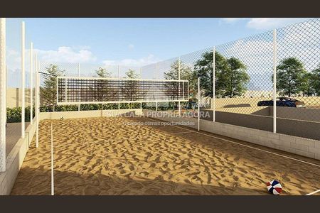 3_photo/94cfaa5ea5.25aa7457d7c342cd-ATLAS-2317b5b0-e694-4358-9732-a479542e7fdd.jpg de apartamento à venda com 3 quartos, 68m² em Rio Cotia, Cotia