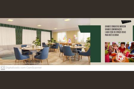 2_photo/94cfaa5ea5.25aa7457d7c342cd-ATLAS-239d8879-9b3a-4469-9bb9-8f68da61c2d3.jpg de apartamento à venda com 2 quartos, 55m² em Rio Cotia, Cotia