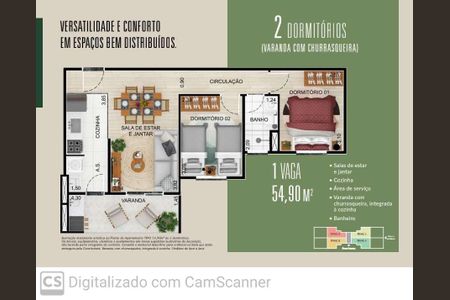 4_photo/94cfaa5ea5.25aa7457d7c342cd-ATLAS-2db7d8ce-8d2f-480d-b3ac-7c22b9ec263c.jpg de apartamento à venda com 2 quartos, 55m² em Rio Cotia, Cotia