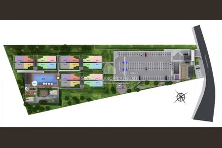 4_photo/94cfaa5ea5.25aa7457d7c342cd-ATLAS-34849818-b4e2-4fbc-ac61-a5037f1f853f.jpg de apartamento à venda com 3 quartos, 68m² em Rio Cotia, Cotia