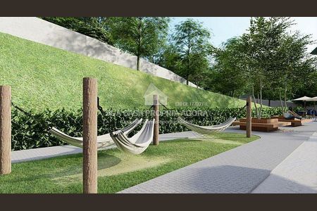 6_photo/94cfaa5ea5.25aa7457d7c342cd-ATLAS-3dbe0a6c-19a8-4480-8b87-820df548bd10.jpg de apartamento à venda com 3 quartos, 68m² em Rio Cotia, Cotia