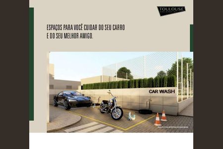 6_photo/94cfaa5ea5.25aa7457d7c342cd-ATLAS-43e13df9-9577-47e6-ac2a-3ce7ce25a22b.jpg de apartamento à venda com 2 quartos, 55m² em Rio Cotia, Cotia