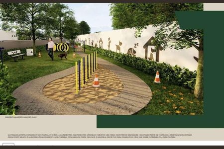 7_photo/94cfaa5ea5.25aa7457d7c342cd-ATLAS-49593ce3-7614-426c-bdf4-49bfcb9e0f0a.jpg de apartamento à venda com 2 quartos, 55m² em Rio Cotia, Cotia