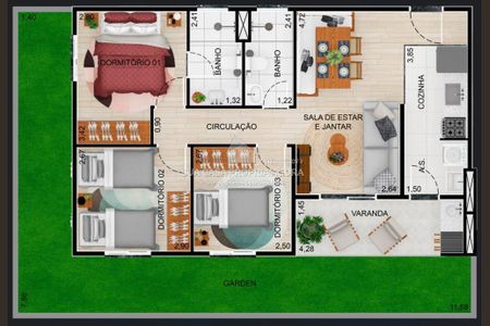 7_photo/94cfaa5ea5.25aa7457d7c342cd-ATLAS-4d0ab485-d80c-4f2e-8370-d56fd0dc2fef.jpg de apartamento à venda com 3 quartos, 68m² em Rio Cotia, Cotia