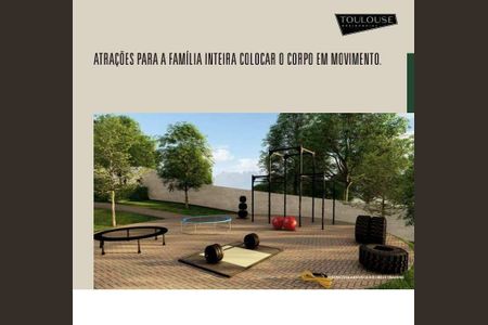 12_photo/94cfaa5ea5.25aa7457d7c342cd-ATLAS-5c2e3ad9-36f8-4e5c-9311-851ab51887ca.jpg de apartamento à venda com 2 quartos, 55m² em Rio Cotia, Cotia