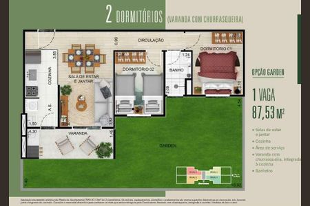 11_photo/94cfaa5ea5.25aa7457d7c342cd-ATLAS-61f940ed-5051-40cb-b49d-6a2f2fc38eef.jpg de apartamento à venda com 2 quartos, 55m² em Rio Cotia, Cotia