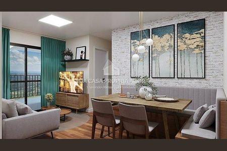 8_photo/94cfaa5ea5.25aa7457d7c342cd-ATLAS-63afc705-1481-4894-a27b-708f73699a17.jpg de apartamento à venda com 3 quartos, 68m² em Rio Cotia, Cotia