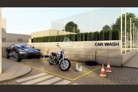 10_photo/94cfaa5ea5.25aa7457d7c342cd-ATLAS-6d90a73e-aa5b-4ac7-9bd5-16ece18a1406.jpg de apartamento à venda com 3 quartos, 68m² em Rio Cotia, Cotia