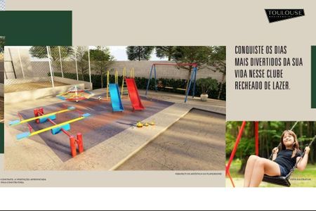 10_photo/94cfaa5ea5.25aa7457d7c342cd-ATLAS-7183d741-b7ed-44fc-a5b3-dcb0057355b3.jpg de apartamento à venda com 2 quartos, 55m² em Rio Cotia, Cotia