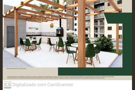 9_photo/94cfaa5ea5.25aa7457d7c342cd-ATLAS-741334c5-3f24-4bdb-a1d2-0c698eb6dd26.jpg de apartamento à venda com 2 quartos, 55m² em Rio Cotia, Cotia