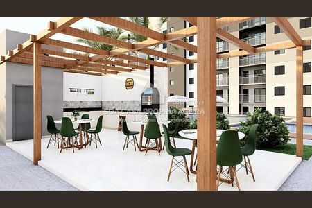 13_photo/94cfaa5ea5.25aa7457d7c342cd-ATLAS-80e7a304-b5aa-4e75-a0ab-aba5b7fa3724.jpg de apartamento à venda com 3 quartos, 68m² em Rio Cotia, Cotia