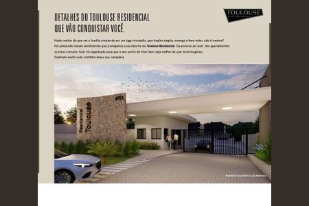 8_photo/94cfaa5ea5.25aa7457d7c342cd-ATLAS-83db9506-7b47-4f9c-a0b8-a1fb4c87315b.jpg de apartamento à venda com 2 quartos, 55m² em Rio Cotia, Cotia