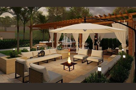 20_photo/94cfaa5ea5.25aa7457d7c342cd-ATLAS-89d8d58c-161d-475f-af0f-c2ed0151177d.jpg de apartamento à venda com 3 quartos, 68m² em Rio Cotia, Cotia