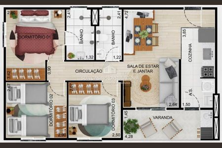 3_photo/94cfaa5ea5.25aa7457d7c342cd-ATLAS-97c9ab28-9a55-4c49-a214-85caa0e10e13.jpg de apartamento à venda com 3 quartos, 68m² em Rio Cotia, Cotia