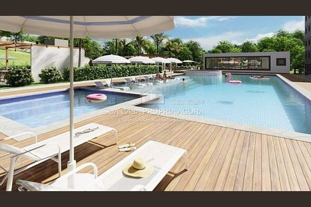 9_photo/94cfaa5ea5.25aa7457d7c342cd-ATLAS-9d2fdcc4-b4fd-4df8-93a8-423ac45c3fcb.jpg de apartamento à venda com 3 quartos, 68m² em Rio Cotia, Cotia